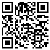 QR Code for dash:XxJG9aZsXcFgWHbBgyc2V2vEC8ywHGDoDb