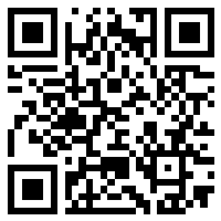 QR Code for dash:XxJGML121trRkxHSuikF9QaZrmLLhzp1KM