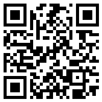 QR Code for dash:XxJGNNqUXijAyHkSbSW28TzBoXsaFxeQvb