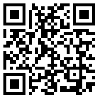 QR Code for dash:XxJGPGCD5Gi4kebfLcXq5xMpGAdDbPDdZk