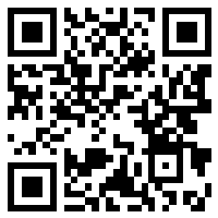 QR Code for dash:XxJGXsv32KF3AJsBJckcod7gJsvA2BCuYN