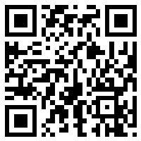 QR Code for dash:XxJGhaVHaPYt8KJqAHqSd7knLFVsKitPvB