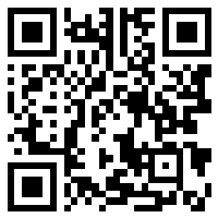 QR Code for dash:XxJGrmGP2R9Kf5hcMeXv6nmGdbeABPYyLn