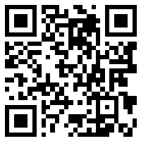 QR Code for dash:XxJGwoSYLbKmBk69y16eBxCxPtp58n5FNv