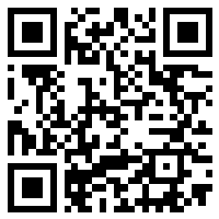 QR Code for dash:XxJGyLwKDgxuhD9VsQdfHTL4vCXddBoAcB