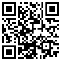 QR Code for dash:XxJHVcHT5L8RSiuMMYtkECrWgWVHApm45d
