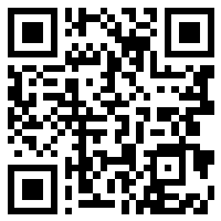 QR Code for dash:XxJHXAEcF7S1drKXpywYmp9jwZD5dzfhPy