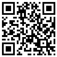 QR Code for dash:XxJHeMA9iHjMMJY8P2ETSiaxQ9dMXWsWxV