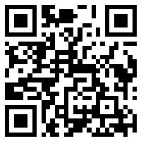 QR Code for dash:XxJHipzeTqbGkoKGQUGMkY4NjzUtnV497c