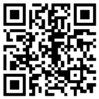 QR Code for dash:XxJHphVyMGoAqSu43iHk9xk2CngUQEdKTe