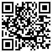 QR Code for dash:XxJHxQesghAFxLL658YdfbkbjgMzUnPR33
