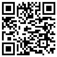 QR Code for dash:XxJJ5MvamaC8SNerwFAFd3q2KC6r94Fuki