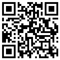 QR Code for dash:XxJJC6jXYZrwFpCwD2HuhDvAMP3ZWdABGy