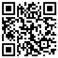 QR Code for dash:XxJJnSGMUN76R4Xo46saHWiK8T5AV79esf