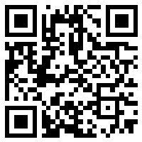 QR Code for dash:XxJKKHpfCeSDWF2zXfVPscCD4DjvpWtKqT