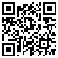QR Code for dash:XxJKp8MuurGmDCxtsQfWq2FGDVXkPCdcXp