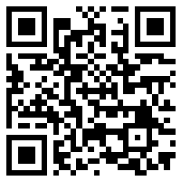 QR Code for dash:XxJL5xZXaok31iWoreDRbKMkBoRGf3rsY3