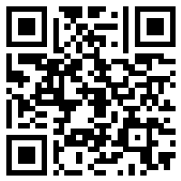 QR Code for dash:XxJLR4LrpbPAtNqeUQ5GhpvCSesU7A2T6a