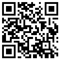 QR Code for dash:XxJLSNU4ZLEUCwk58wNAr722vzVToEevxQ
