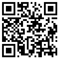 QR Code for dash:XxJLfR9fCMQY7wGpww78RfK1NiEYAF2TMv