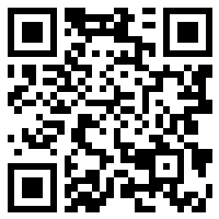 QR Code for dash:XxJMDDCgPCDMu8mEEpUVj4NrbJfp6wsBsh