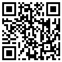 QR Code for dash:XxJMNVfcEny9zbLAmWVzTfToNJECqJWkm9