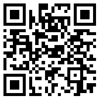QR Code for dash:XxJMQgGZ31G2AtLKcoJaJcsQhHR5m4Hjwc