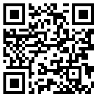QR Code for dash:XxJMgjyYcyCje7Lter1922iZSeSSjpWHUn