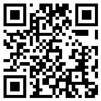 QR Code for dash:XxJMjK5mBmE6phqzECPbPtaTUs3VAHQCha