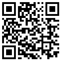 QR Code for dash:XxJMyDSSEe5JGsBPLEdnbV46t5c6XsookX