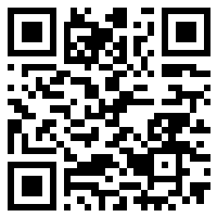 QR Code for dash:XxJNGVFuv3XvsPbJ4tAdmYjLVn9aXMmDze