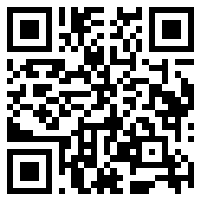 QR Code for dash:XxJNiHeGer4VUV7eb2s314HwZPd9FmrgBX