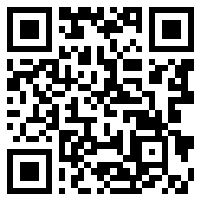 QR Code for dash:XxJNqHdXsXHX7iUtTehCwt9wP4BX3H2rRf