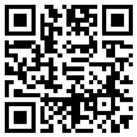 QR Code for dash:XxJP5Pe5mLsFZ2czvj3K7vhM9UPs2KpMPL