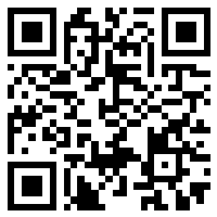 QR Code for dash:XxJP8Zd4szBseC2U2ds2Y5mEKyQfAShtYR