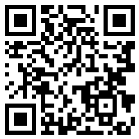 QR Code for dash:XxJPAeiqaGUGeAh6JYnsE3oxPn3F1z4TeP