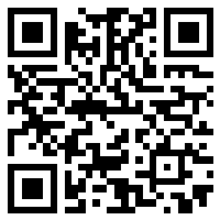 QR Code for dash:XxJPjfF4kNG2B6FzGr9zCADHwRYkpgbWUk