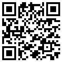 QR Code for dash:XxJPnSmaapqbo24isSCbecPnmZiZjna7Yb