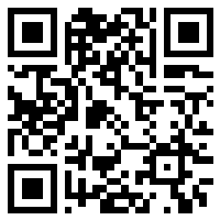 QR Code for dash:XxJPq8fwEVWXS3fWSHnaRL3LRQSZ8Ydcin