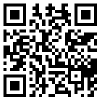 QR Code for dash:XxJQ8AYrerLdV1XPRfhNJcuwN9PpTpiGZU