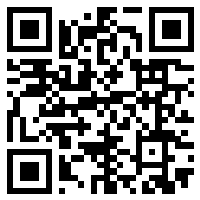 QR Code for dash:XxJQGwDnHSrFDK5yhe4wNCsrTDPygcfUmC