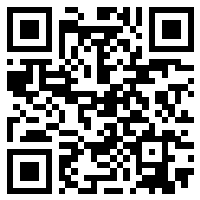 QR Code for dash:XxJQR1hbPNkb2yonMBsdbHfasfW5XHRTgU
