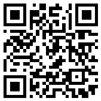 QR Code for dash:XxJQhtYAKMBMpUveSWD3Yod6A1miW33eCq