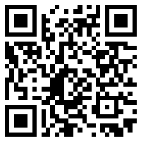 QR Code for dash:XxJQjptXhccDdRW2oDisRc7yN6VX8csb3q
