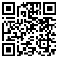 QR Code for dash:XxJRPLQJ8Cv8LEGa5hC96PAyGr39VqwZ5G