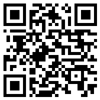 QR Code for dash:XxJRVLWfvcU5heeyG1XohFaYYserv2PypV