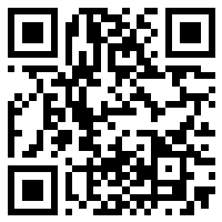 QR Code for dash:XxJRYJCEqrgneehz2pzf7Db2ddPkbSdnMA