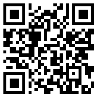 QR Code for dash:XxJRecXM8FsohdtN6DJDexMfagw5j5petN