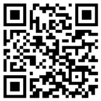 QR Code for dash:XxJS6JCxoCxdGnbfhS2tA3hhSpbEv88nE6