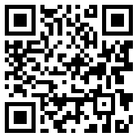 QR Code for dash:XxJSGBv9vanvZ7KPDwSApTHyjyVLpz8pC4